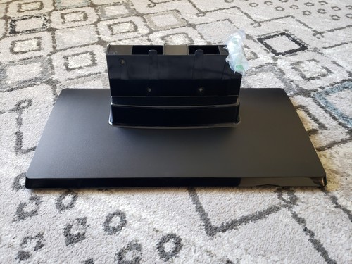 Supporto lcd sanyo 46 - tv,