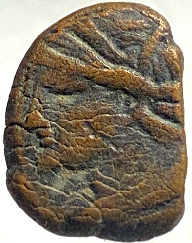 Cartagine impero 221bc 210bc - cartagine,