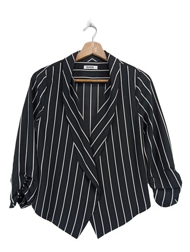 Colloseum bolero donna - donna, giacca