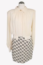 Abito donna Elisabetta Franchi