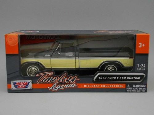 Ford 150 pick - ford, f-150