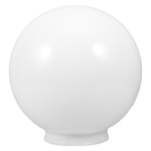 Globes pour luminaires - globes,