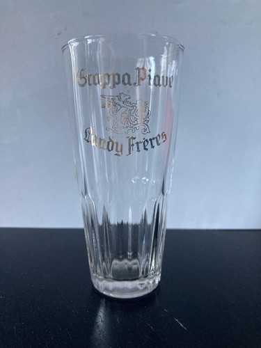 Grappa piave landy - grappa,
