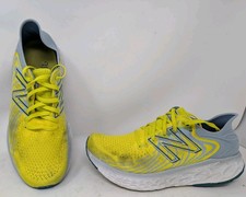 New Balance 1080v11 Scarpe