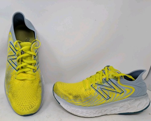 New balance 1080v11 men - 1080v11, men's