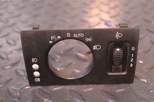 Mercedes classe 180 2006 - b,