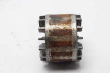 Raddrizzatore regolatore