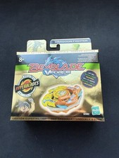 Hasbro Beyblade V-Force 2002