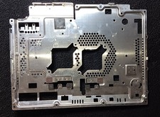 Sony PlayStation 3 Fat (PS3