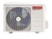Ariston 3381179 Ariston 25