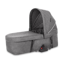 X-Lander Vasca Neonato per