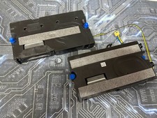 CASSE ALTOPARLANTI UE50TU7170U