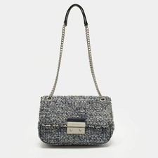 Borsa a tracolla Michael Kors