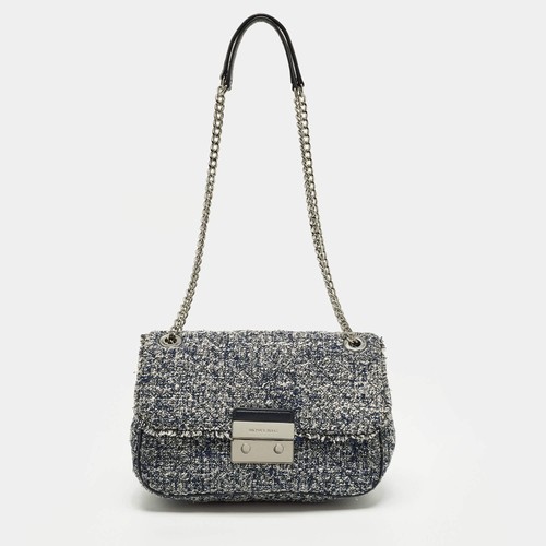 Borsa tracolla michael kors - tracolla,