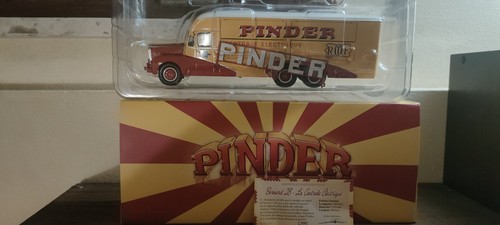 Circo pinder direct collection - circo,