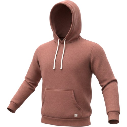Maglione uomo marine layer - marine,