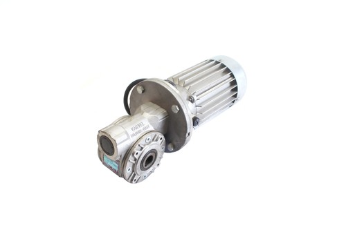 Richard systems 63ve 270w - 63ve,