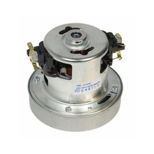 Delonghi Originale Motore 900W