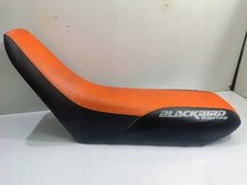 Sella ktm lc4 - ktm, 620