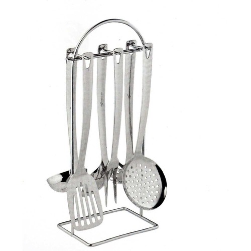 Lagostina gran cucina utensili - lagostina,