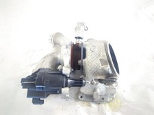 8631700 TURBINA TURBOCOMPRESSORE MINI ONE F56 1.5 B 55KW 6M 3P (2019) RICAMBIO U