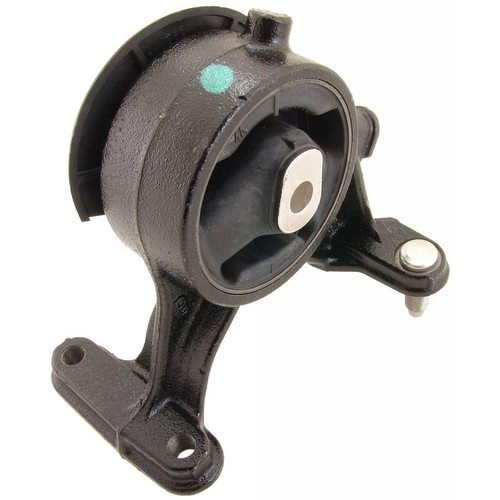Isolatore montaggio motore