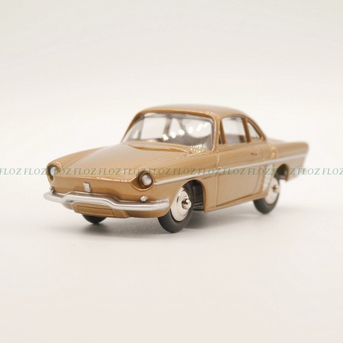 Per dinky toys - toys, renault