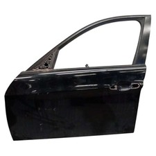 Porta anteriore sinistra Bmw 320d E91 station wagon 2005-2012