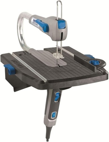 Dremel moto saw sega - dremel, da