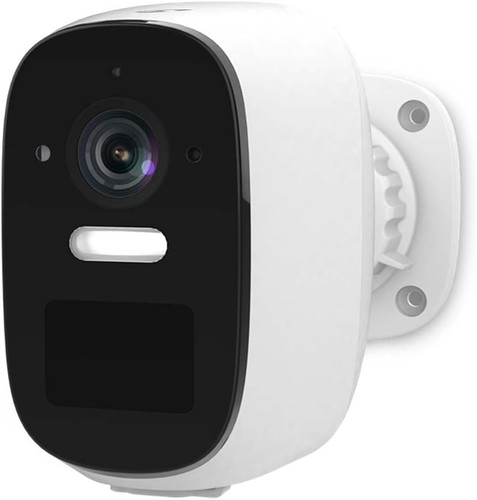 Wificbo32wt telecamera da - wificbo32wt,