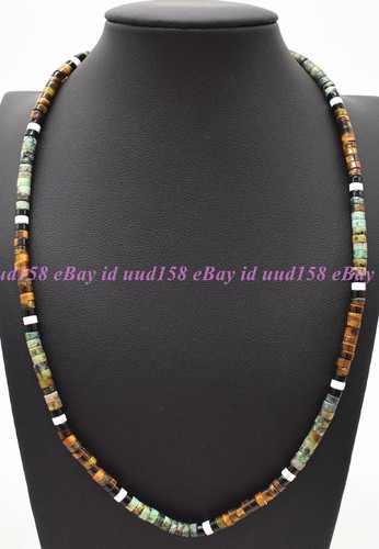 Collana donna uomo donna
