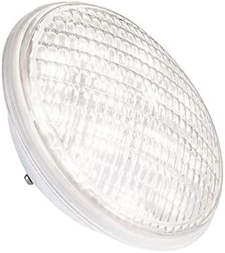Illuminazione led per - a,