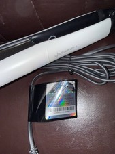 Piastra GHD Platinum plus
