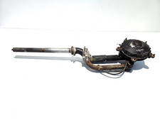 FORCELLA ANTERIORE FRONT FORK