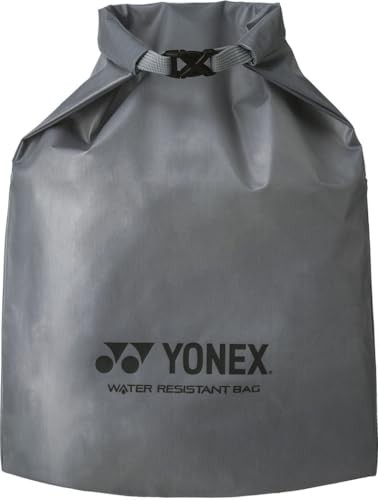 Yonex borsa custodia - yonex, borsa/custodia