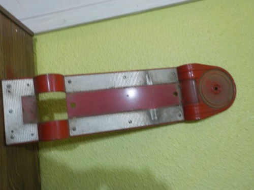 Fondo letto semi - semi, dei