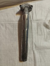 Reggisella Campagnolo Super