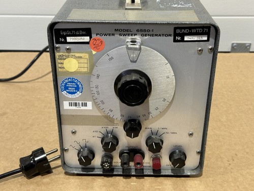 Generatore potenza solar - generatore,