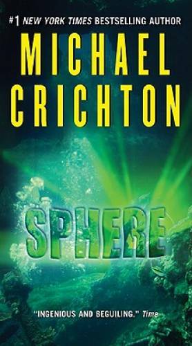 Sphere mass market - sphere,