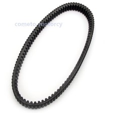 Cinghia trasmissione 3211160