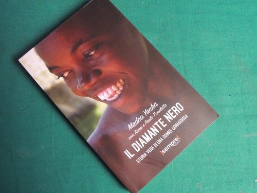L68 madou yanka - madou, il