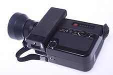 ✅ FOTOCAMERA CANON 514XL-S