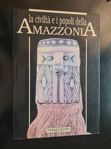 Civilta i popoli - civilta',