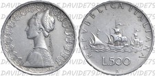 04482 repubblica italiana - repubblica,