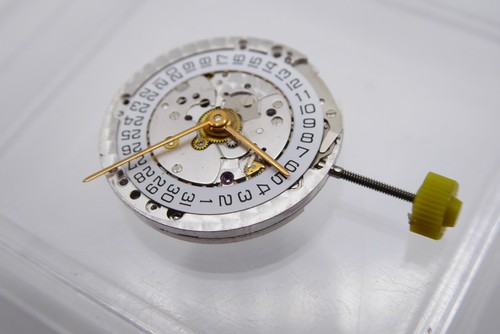 Vacheron constantin patrimony - vacheron,