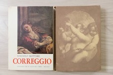 CORREGGIO - Stefano Bottari -