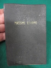 PICCOLO LIBRETTO DI PREGHIERE