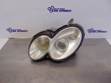 Faro proiettore anteriore