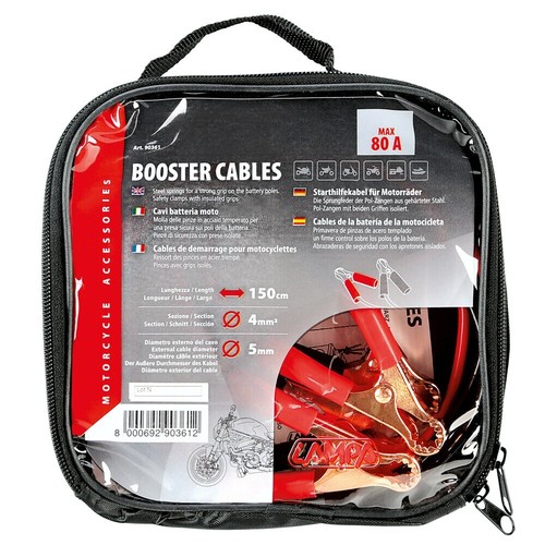 Cavi batteria per - cavi,