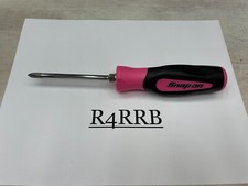 Snap-on Tools USA NEW PINK